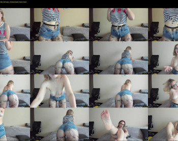 emilymilf__ — 39 minute Chaturbate female cam show recording, 1080p, Nov 24, 2022