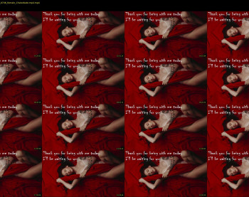 good__choice — 23 minute Chaturbate female cam show recording, 1080p, Nov 24, 2022