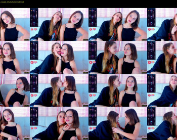 grinjenn — 3 minute Chaturbate female cam show recording, 1080p, Nov 24, 2022