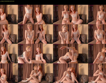 grinjenn — 21 minute Chaturbate female cam show recording, 1080p, Nov 25, 2022
