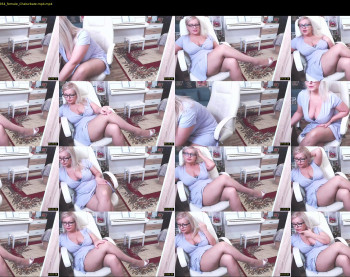 hardanaldp — 19 minute Chaturbate female cam show recording, 720p, Nov 24, 2022