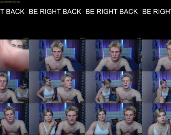 hizgi — 22 minute Chaturbate couple cam show recording, 1080p, Nov 24, 2022