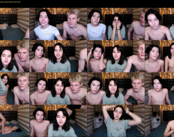 hizgi — 91 minute Chaturbate couple cam show recording, 720p, Nov 24, 2022