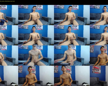 hott_asses — 3 minute Chaturbate male cam show recording, 720p, Nov 25, 2022