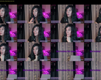 jane_kinn — 8 minute Chaturbate female cam show recording, 1080p, Nov 25, 2022