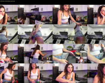 jojodelow — 55 minute Chaturbate female cam show recording, 1080p, Nov 25, 2022