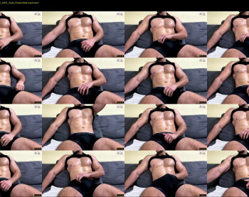 js_ihavecookie — 55 minute Chaturbate male cam show recording, 1080p, Nov 24, 2022