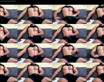 js_ihavecookie — 6 minute Chaturbate male cam show recording, 1080p, Nov 24, 2022