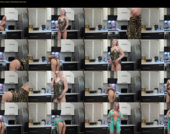 karinadeniss — 54 minute Chaturbate couple cam show recording, 1080p, Nov 24, 2022