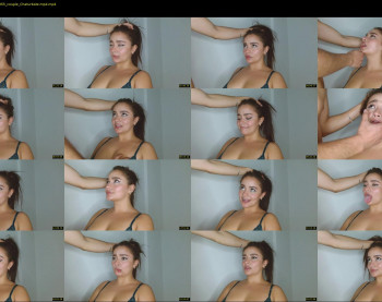 lauralei_01 — 24 minute Chaturbate couple cam show recording, 1080p, Nov 24, 2022
