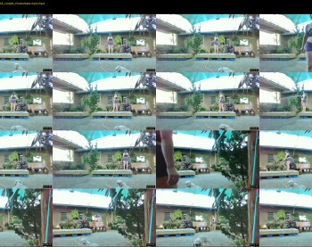 laylabrasil — 5 minute Chaturbate female cam show recording, 480p, Nov 24, 2022