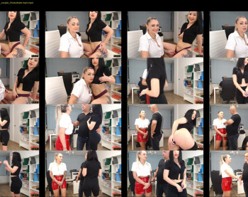 lettali — 21 minute Chaturbate female cam show recording, 1080p, Nov 24, 2022