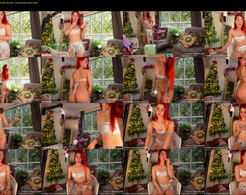 madisonlara — 61 minute Chaturbate female cam show recording, 1080p, Nov 24, 2022