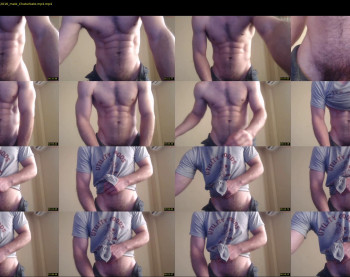 maluma4you — 11 minute Chaturbate male cam show recording, 480p, Nov 24, 2022