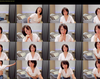 mariagold — 26 minute Chaturbate female cam show recording, 1080p, Nov 24, 2022