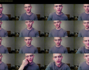 marvelboy_ — 91 minute Chaturbate male cam show recording, 720p, Nov 24, 2022