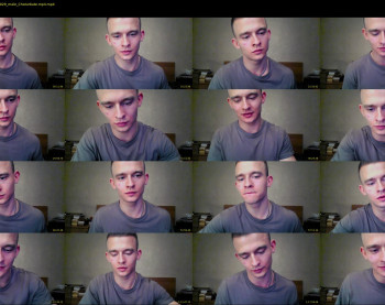 marvelboy_ — 89 minute Chaturbate male cam show recording, 720p, Nov 25, 2022