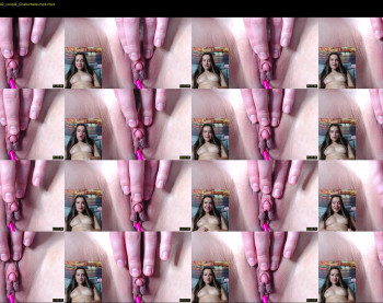 missfire69 — 23 minute Chaturbate female cam show recording, 1080p, Nov 24, 2022