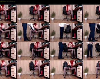 mrmrsmirna — 13 minute Chaturbate couple cam show recording, 720p, Nov 25, 2022