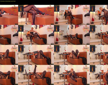 mrs_edha — 36 minute Chaturbate female cam show recording, 1080p, Nov 24, 2022