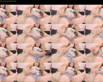 nathalyrae41 — 108 minute Chaturbate female cam show recording, 720p, Nov 25, 2022