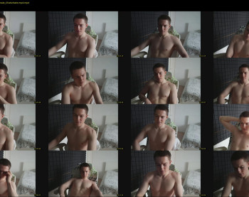 nfeibk — 36 minute Chaturbate male cam show recording, 1080p, Nov 24, 2022