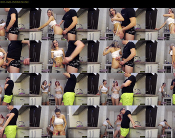 nolimitscoupl3 — 27 minute Chaturbate couple cam show recording, 1080p, Nov 25, 2022