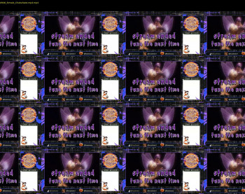 nuryforerogh — 5 minute Chaturbate female cam show recording, 1080p, Nov 24, 2022