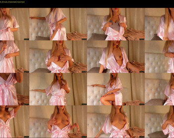 pekadark — 54 minute Chaturbate female cam show recording, 1080p, Nov 24, 2022