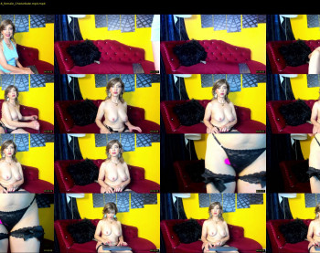 pinkmuse — 11 minute Chaturbate couple cam show recording, 1080p, Nov 24, 2022