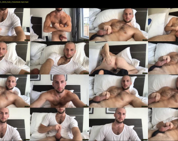 ryanandchadcb — 96 minute Chaturbate male cam show recording, 720p, Nov 24, 2022