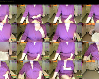 soft_body — 54 minute Chaturbate female cam show recording, 1080p, Nov 24, 2022