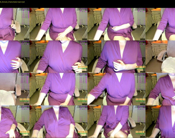 soft_body — 55 minute Chaturbate female cam show recording, 1080p, Nov 24, 2022