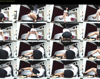 stefi_alizon — 54 minute Chaturbate female cam show recording, 1080p, Nov 24, 2022