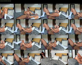 studcamx — 50 minute Chaturbate male cam show recording, 1080p, Nov 24, 2022