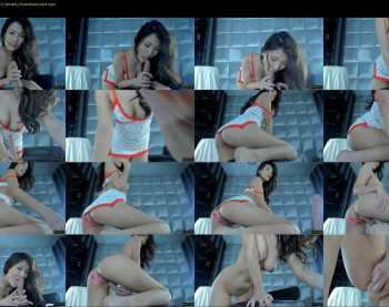 suma_ren — 54 minute Chaturbate female cam show recording, 1080p, Nov 24, 2022