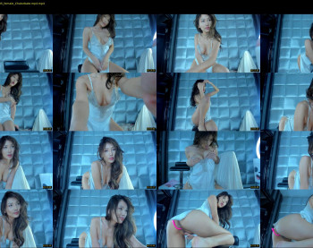 suma_ren — 54 minute Chaturbate female cam show recording, 1080p, Nov 24, 2022
