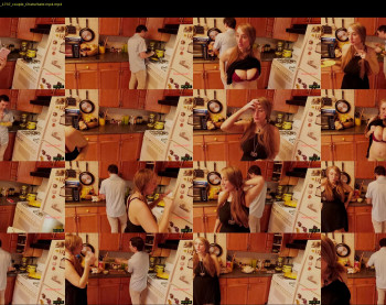 task_manager — 54 minute Chaturbate couple cam show recording, 1080p, Nov 24, 2022