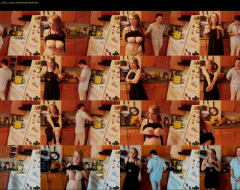 task_manager — 48 minute Chaturbate couple cam show recording, 1080p, Nov 24, 2022
