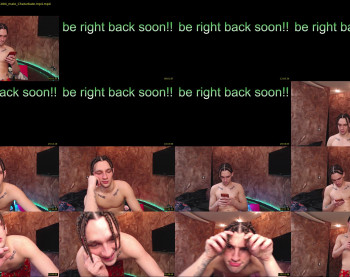 teddy_mode — 69 minute Chaturbate couple cam show recording, 1080p, Nov 24, 2022