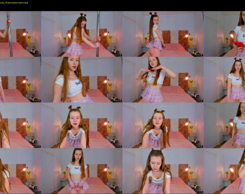 toxl — 54 minute Chaturbate female cam show recording, 1080p, Nov 24, 2022