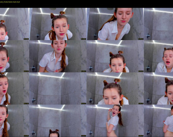 toxl — 16 minute Chaturbate female cam show recording, 1080p, Nov 24, 2022
