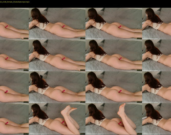 vanessa__queen — 10 minute Chaturbate female cam show recording, 1080p, Nov 24, 2022