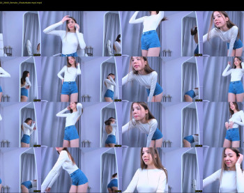 wanda_robinson — 31 minute Chaturbate female cam show recording, 1080p, Nov 24, 2022
