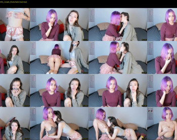 whitehelene — 54 minute Chaturbate female cam show recording, 1080p, Nov 24, 2022