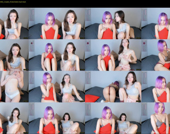 whitehelene — 49 minute Chaturbate female cam show recording, 1080p, Nov 24, 2022