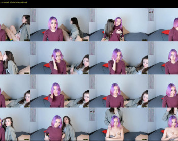 whitehelene — 10 minute Chaturbate female cam show recording, 1080p, Nov 24, 2022