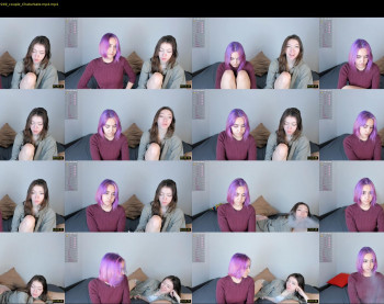 whitehelene — 28 minute Chaturbate female cam show recording, 1080p, Nov 24, 2022