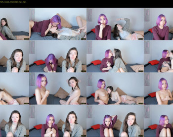whitehelene — 36 minute Chaturbate female cam show recording, 1080p, Nov 24, 2022