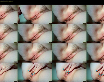 xollan — 4 minute Chaturbate female cam show recording, 1080p, Nov 25, 2022